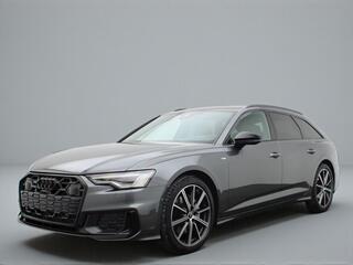audi-a6-avant-55-tfsi-e-quattro-pro