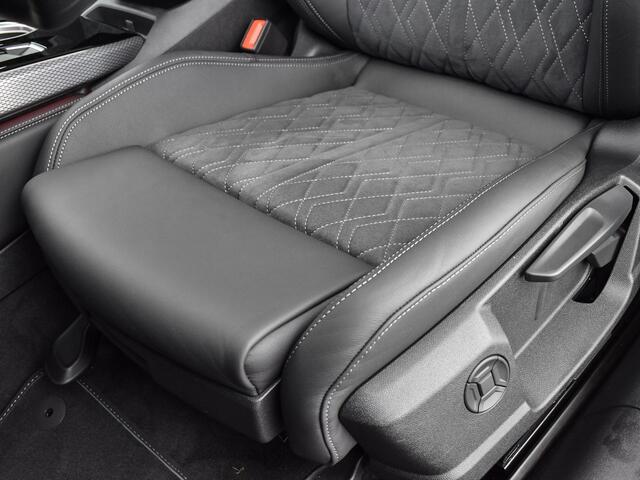 Audi A6 Avant 2.0 e-hybrid quattro S edition 299 PK · Glazen panoramadak · Tech plus · Privacy glas