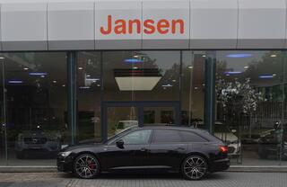 audi-a6-avant-55-tfsi-e-quattro-pro