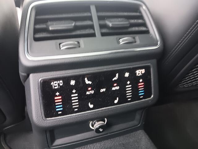 Audi A6 Avant S6 TDI 350PK quattro|4WIELBEST|PANO|TREK|ADAPT|360 CAMERA| NW prijs ¤ 142000.-