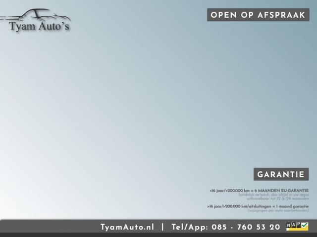 Audi A6 50 TDI Quattro Sport Pro Line S RS6-design FULL OPTIONS *12 MAAND GARANTIE*