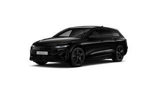 audi-a6-avant-e-tron-s-edition-perf