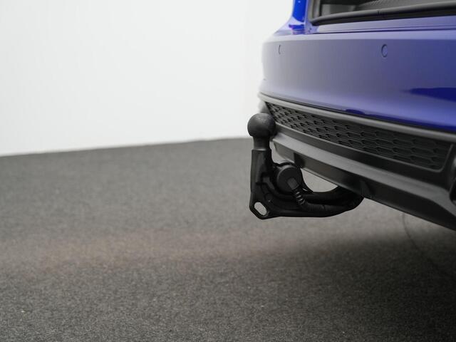 Audi A6 Avant 55 TFSI e 367 pk S-tronic quattro Pro Line S Competition / S-Line | Panoramadak | Trekhaak | Servosluiting | Uitgebreid lederpakket | Geheugenstoelen | Bang & Olufsen | HD-Matrix LED | Rondomzicht camera