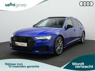 audi-a6-avant-55-tfsi-e-367-pk-s-tr
