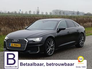 audi-a6-limousine-45-tfsi-sport-s-l