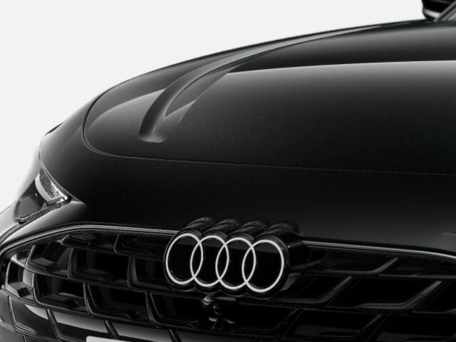 Audi A6 Avant TFSI Advanced edition 204 PK Audi A6 Avant Advanced edition 204 PK