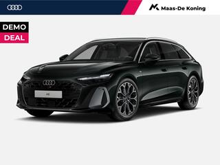 audi-a6-avant-tfsi-advanced-edition