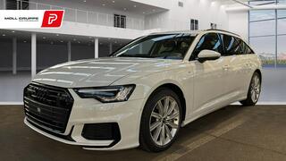 audi-a6-avant-50-tfsi-e-quattro-s-e