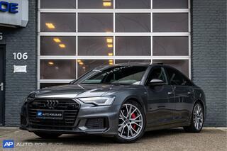 audi-a6-limousine-55-tfsi-e-quattro