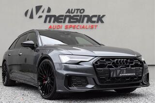 audi-a6-avant-55-tfsi-e-competition