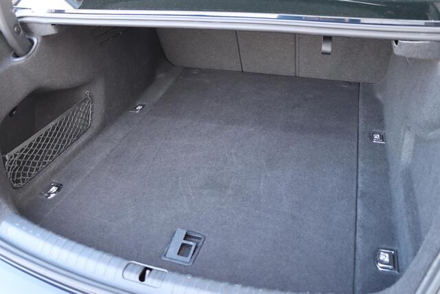 Audi A6 Limousine 45 TFSI Sport Lease edition