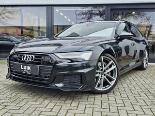 audi-a6-avant-55-tfsi-quattro-s-edi