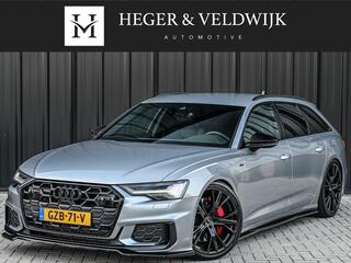audi-a6-avant-55-tfsi-e-quattro-pro