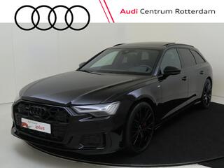 audi-a6-avant-55-tfsi-e-quattro-s-e