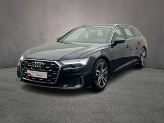 audi-a6-avant-50-tfsi-e-quattro-s-e