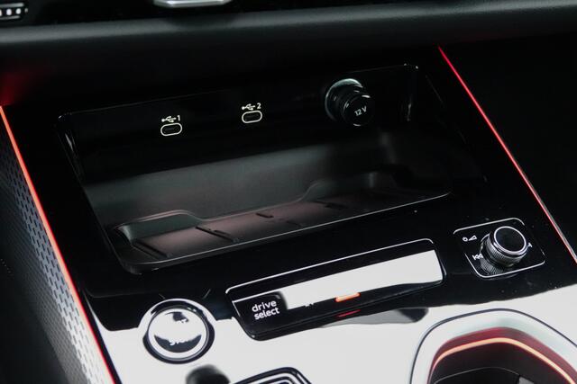 Audi A6 Avant Edition One | e-hybrid 299Pk Aut. | Quattro | Panoramadak | Plug-in Hybrid | 360° Camera | 21''