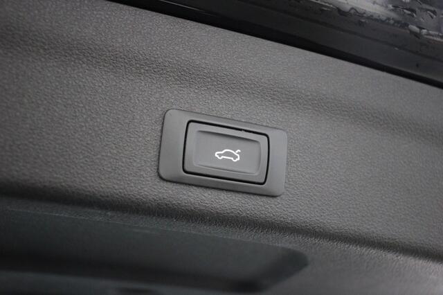 Audi A6 40 TDI Business edition - Trekhaak