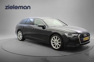 audi-a6-40-tdi-business-edition---t