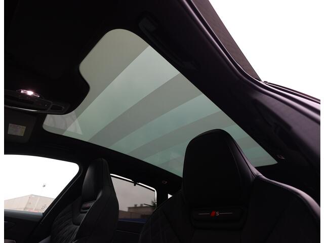 Audi A6 Avant Competition e-hybrid Quattro | Direct rijden! - Ed. One - Tech Pro