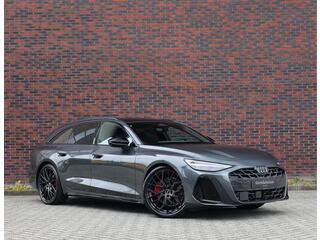 audi-a6-avant-competition-e-hybrid-