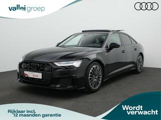 audi-a6-avant-55-tfsi-e-367-pk-s-tr