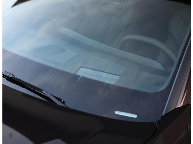 Audi A6 Avant E-hybrid Quattro | Sportstoel Plus - Direct rijden!