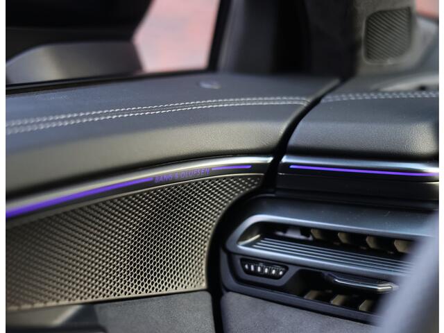 Audi A6 Avant E-hybrid Quattro | Sportstoel Plus - Direct rijden!