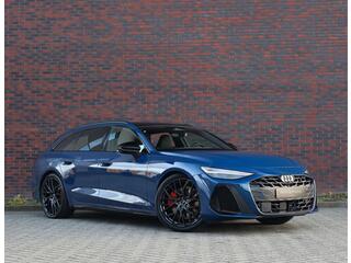 audi-a6-avant-competition-e-hybrid-