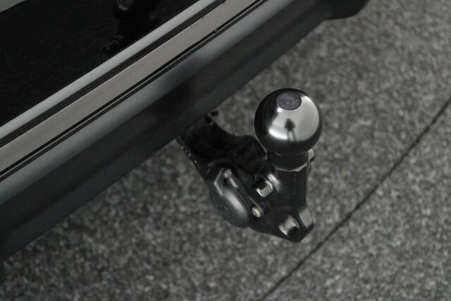 Audi A6 Avant 2.0 299pk e-hybrid quattro S edition Trekhaak 360Camera Tech Plus Keyless Navigatie