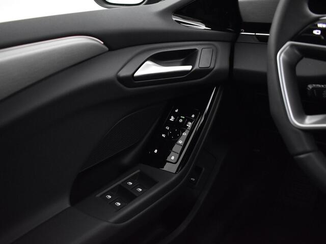 Audi A6 Avant e-tron edition 367 PK 100kWh · Tech Pakket · Sportstoelen · Keyless-entry · Rondomzicht camera · MEGA Sale