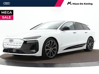 audi-a6-e-tron-avant-s-edition-83-k