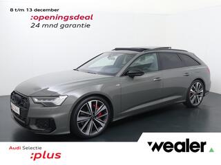 audi-a6-avant-55-tfsi-e-quattro-s-e