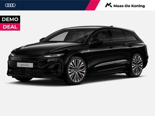 audi-a6-avant-e-tron-s-edition-e-tr