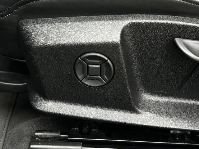 Audi A6 Avant 45 TFSI quattro Sport S line edition | Trekhaak | Pano | Quattro | Bang & Olufsen | Stoelverwarming |