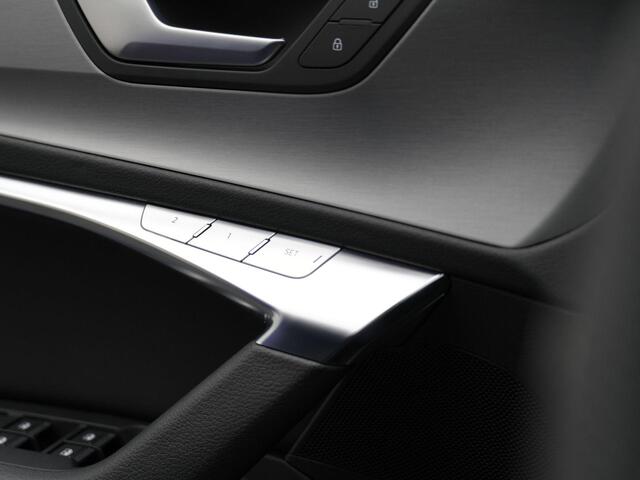 Audi A6 Avant 55 TFSI e 367 pk S-tronic quattro Pro Line S Competition / S-Line | Panoramadak | Geheugenstoelen | Twinleder | Stoelventilatie | Bang & Olufsen