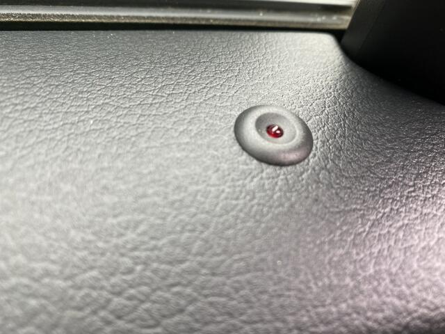 Audi A6 Limousine 45 TFSI automaat/navigatie/zeer nette auto