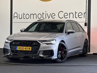 audi-a6-avant-55-tfsi-e-quattro-3x-