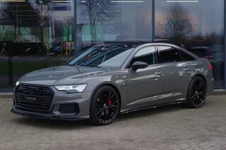 audi-a6-limousine-55-tfsi-e-367-pk-