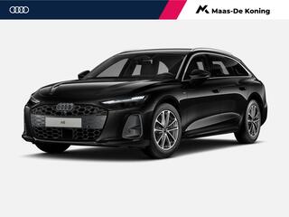audi-a6-avant-2.0-e-hybrid-quattro-