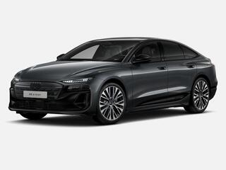 audi-a6-e-tron-sportback-s-edition-