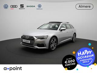 audi-a6-avant-50-tfsi-e-quattro-adv