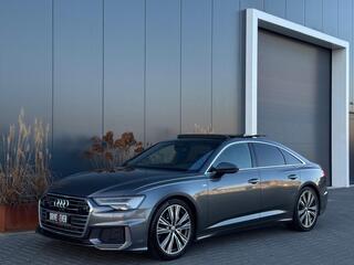 audi-a6-limousine-50-tdi-q.-sp.-3x-