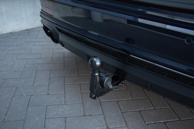 Audi A6 Avant 50 TFSI e 300PK Quattro S-Line | ACC | Pano | B&O | Lane & Side Assist | Trekhaak 2.000kg | Leder | Memory | Camera | Lane & Side Assist | 21" | Keyless Entry | Apple & Android Carplay | Matrix Led | Ambiance verlichting | 4 Zone Airco | BTW.