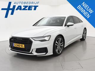 audi-a6-limousine-50-tfsie-299-pk-p