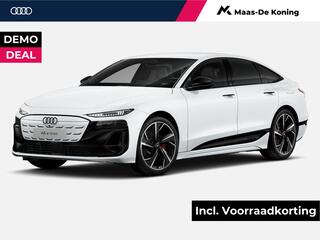 audi-a6-sportback-e-tron-s-edition-