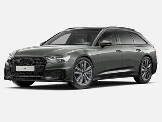 audi-a6-s-edition-competition-50-tf