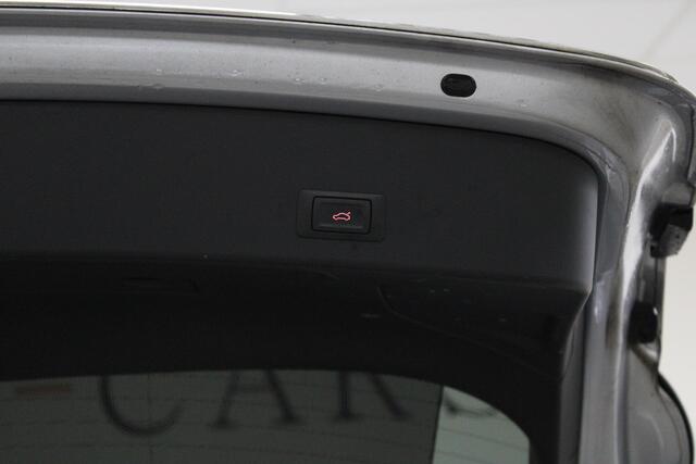 Audi A6 Avant 1.8 TFSI ultra Advance LED - Navigatie - Trekhaak