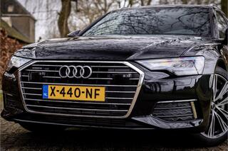 audi-a6-avant-55-tfsi-quattro-sport