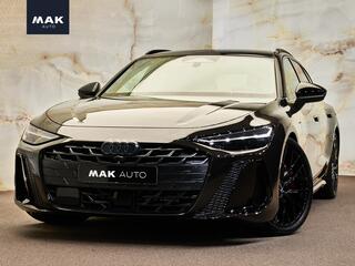 audi-a6-avant-e-hybrid-quattro-s-ed