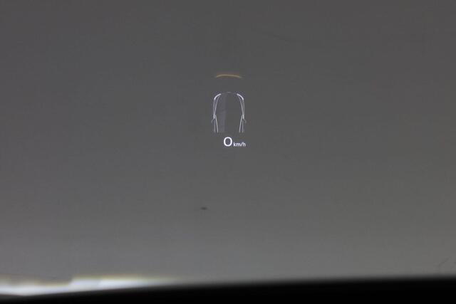 Audi A6 Sportback S edition e-tron 100kWh 270 kW / 367 pk | 360 Camera | HUD | Tech pro | Dinamica-microvezel en lederen bekleding | Bang & olufsen sound system